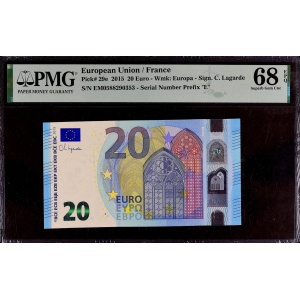 Lot 1599
