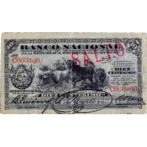 Lot 1600