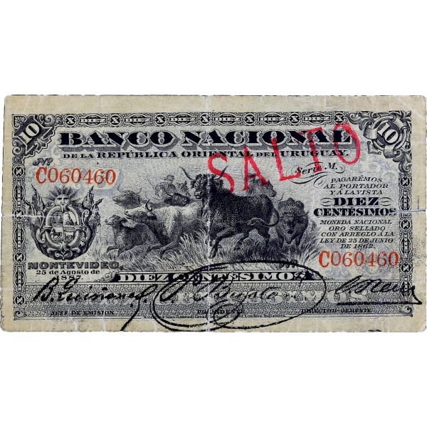 Lot 1600