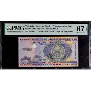 Lot 1601