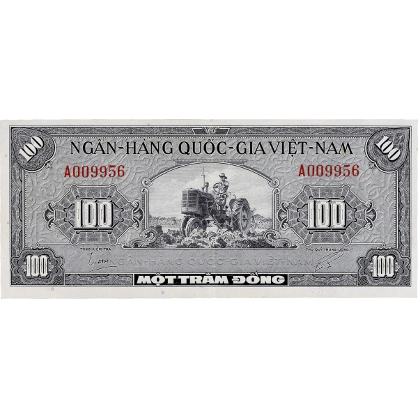 Lot 1602