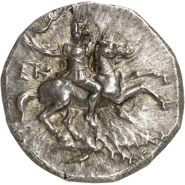 Lot 3