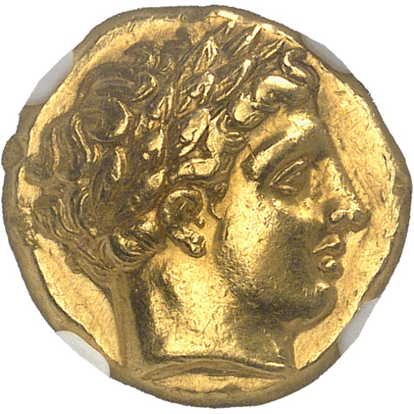 Lot 26