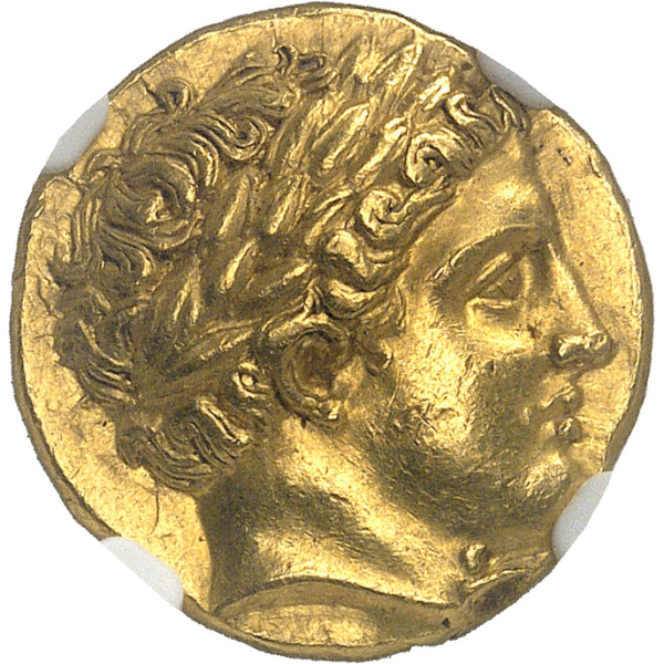 Lot 27