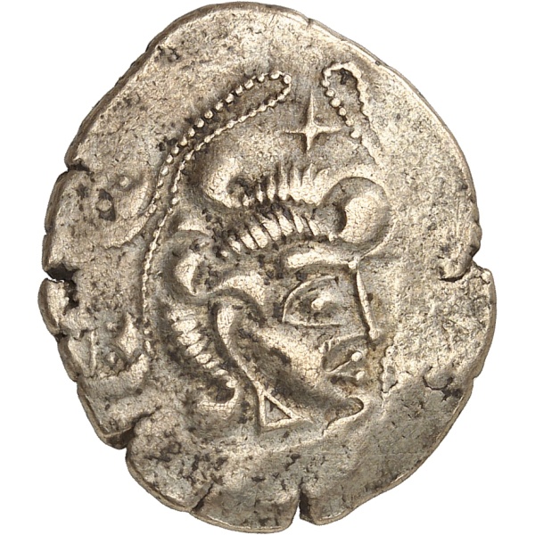 Lot 84