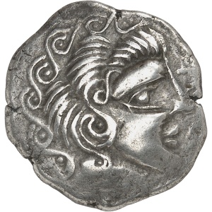 Lot 85