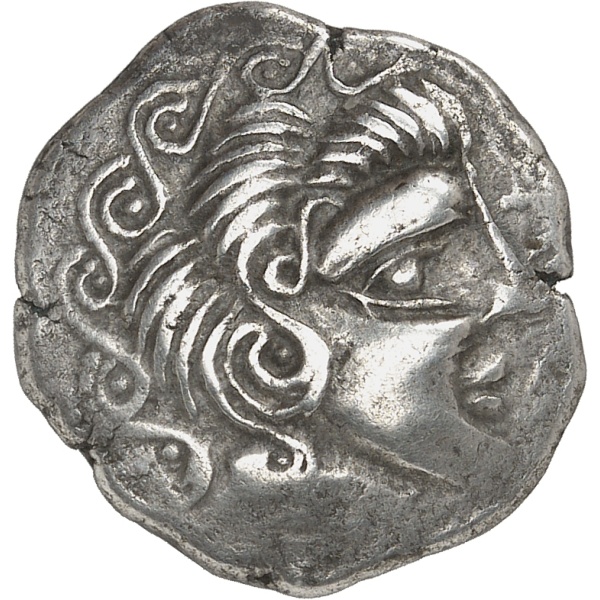 Lot 85