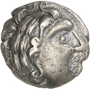 Lot 86