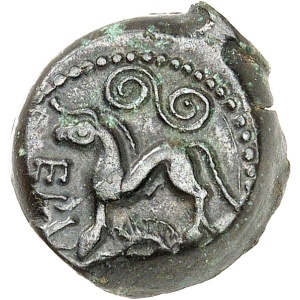Lot 87
