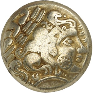 Lot 88