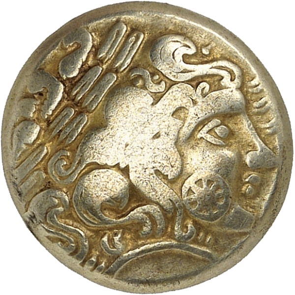 Lot 88