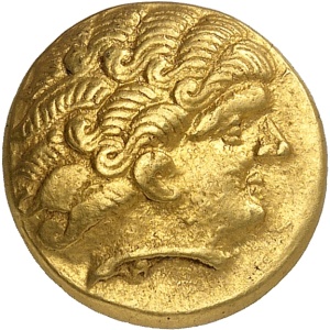 Lot 89