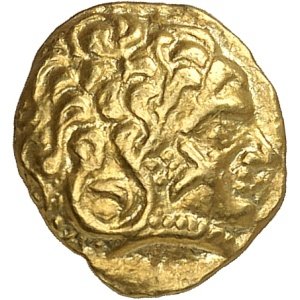 Lot 90