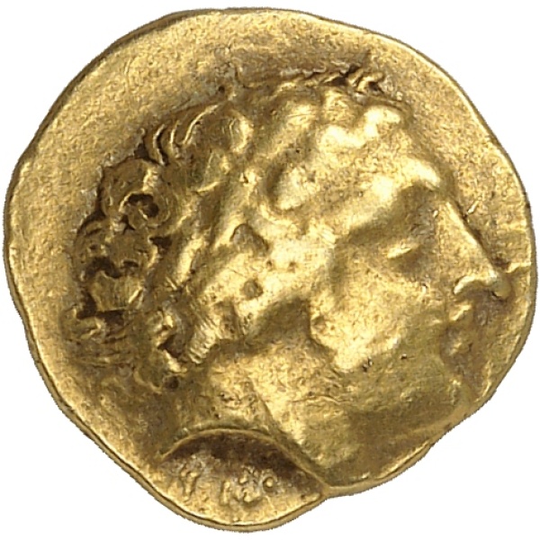 Lot 91