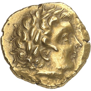 Lot 92