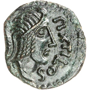 Lot 93