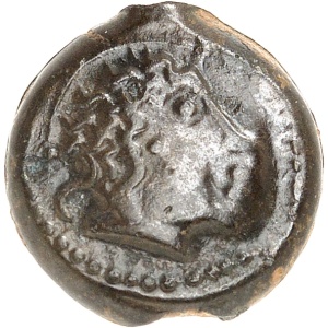 Lot 95