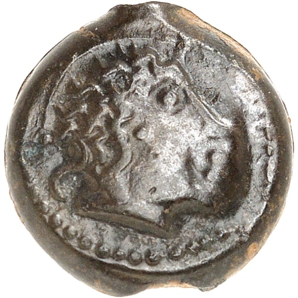 Lot 95