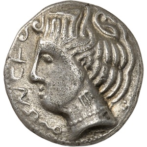 Lot 96