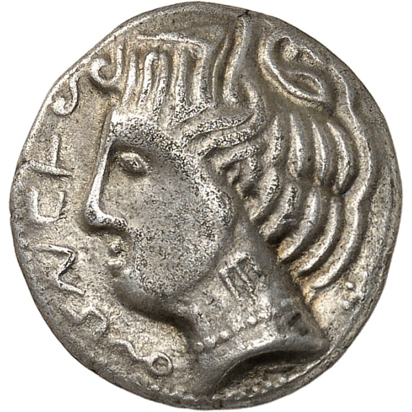 Lot 96