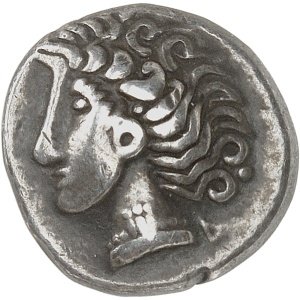 Lot 97