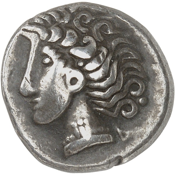 Lot 97
