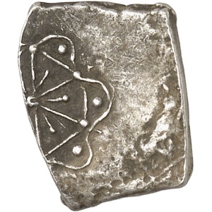 Lot 98