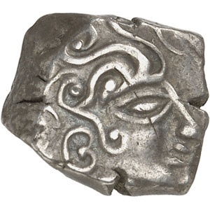 Lot 99