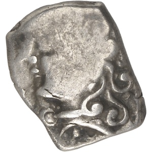 Lot 100