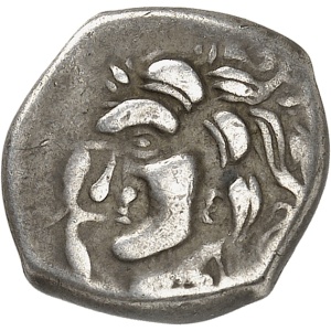 Lot 102