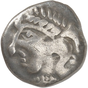 Lot 103