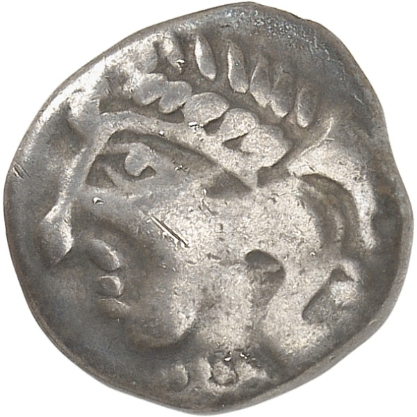 Lot 103