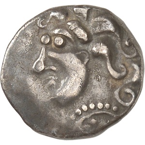 Lot 104
