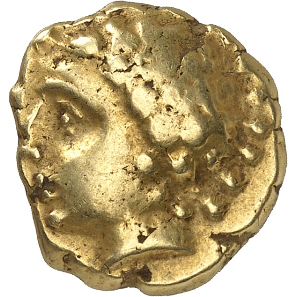 Lot 106