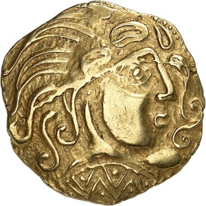 Lot 108
