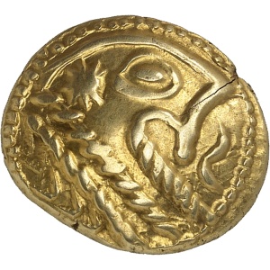 Lot 109