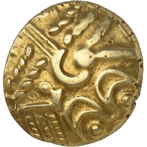 Lot 110