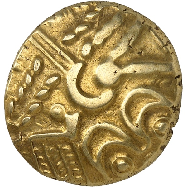 Lot 110
