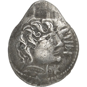 Lot 112