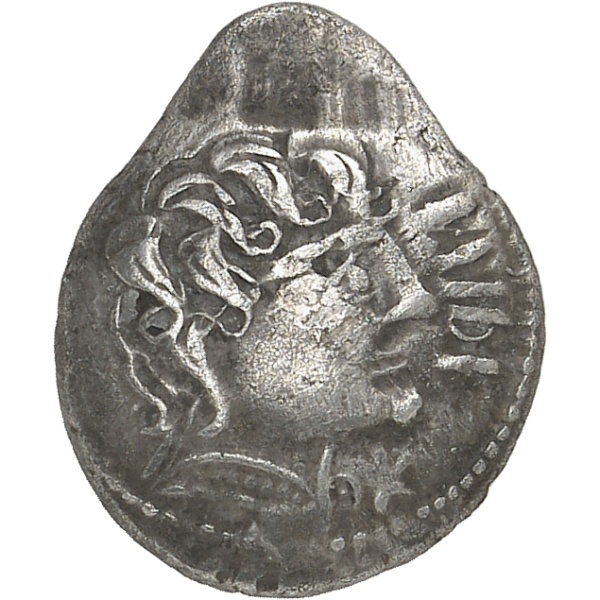 Lot 112