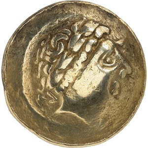 Lot 114