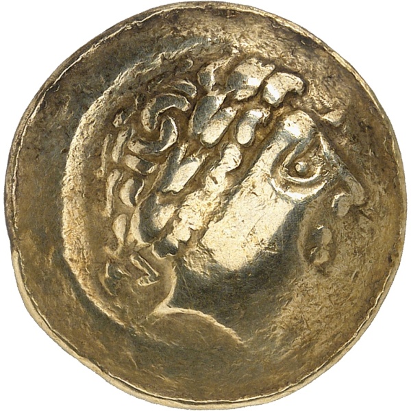 Lot 114