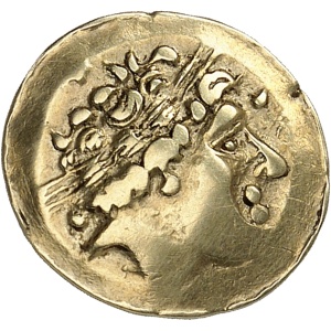 Lot 115