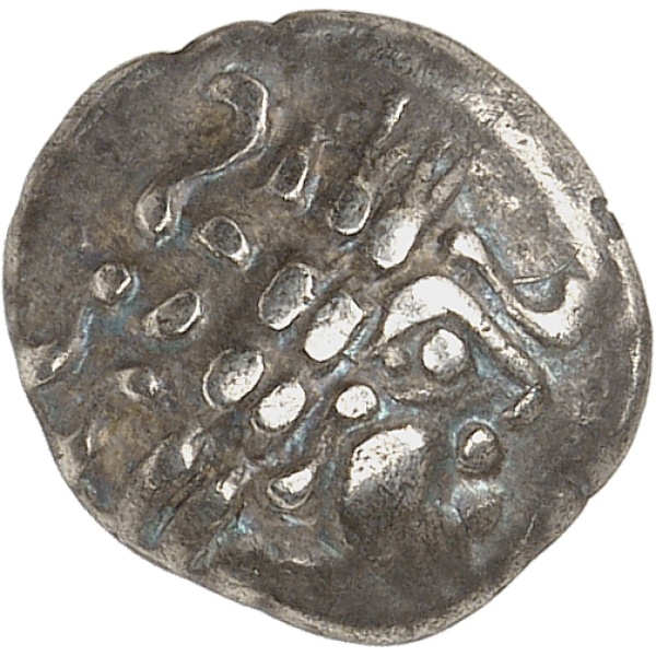 Lot 116