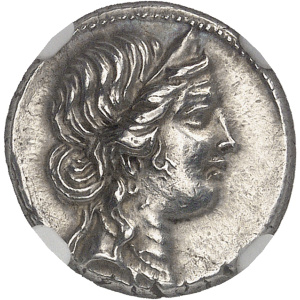 Lot 120