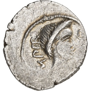 Lot 121