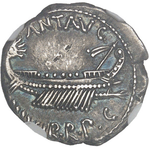 Lot 124