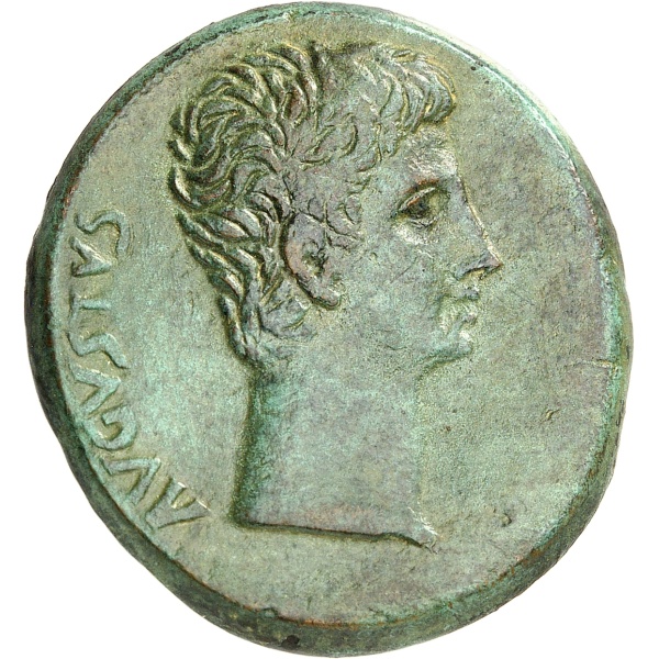 Lot 126