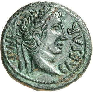 Lot 127