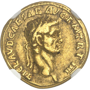 Lot 129